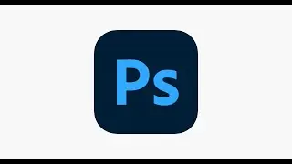 Adobe Photoshop Dersleri 30: Renk değiştirme aracı (Color replacement tool)