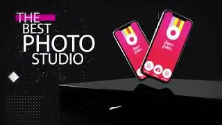 Photo Editor & Collage Maker Pro Android