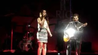 FREJAT E ROBERTA SÁ  AMOR, MEU GRANDE AMOR