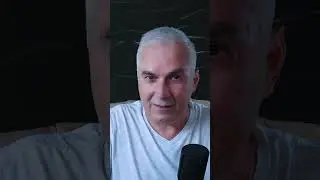 Как мужчина относится к женской измене? Александр Ковальчук💬Психолог Отвечает  #отношения  #измена