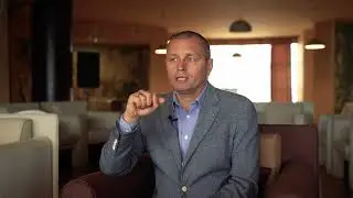 Что делать, если с родителями не прекращается конфликт? - Олег Еременко