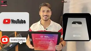 Instagram ने दिया Award 🤗 🎉🎊 | Instagram Award | Born On Instagram | Instagram Gifts