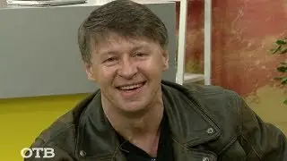 Сергей Исаев и 