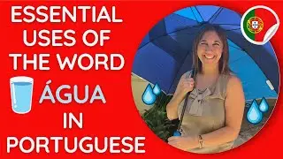 Vocabulary and Expressions with 