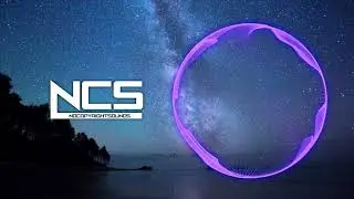 Grabbitz - Cold (feat. LAYNE) | Future Bass | NCS - Fanmade