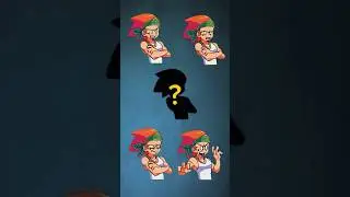 Choose the right Mod from FNF 