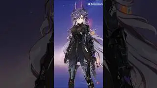 Genshin Impact Mods 