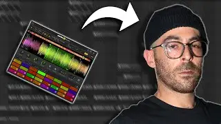 Making The Alchemist Type Beat | FL Studio Cookup