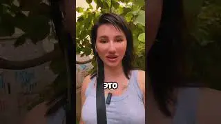 Что Делать Если ДЕВУШКА | БЫВШАЯ Игнорирует ? Почему не Отвечает Бывшая?