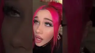 У ДИАНЫ ДИ ЕСТЬ ПАПИК? 😱😱😱😱