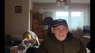 Доктор Джордж Горбатов.  Вопрос-ответ live. Воскресный Горбатов - стрим. 14.05.2023 г.
