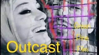Outcast (Serseri) (Overall project 55) (Season 3 - Project 15)