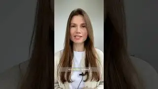 Новая комиссия на доллары и евро у Тинькофф! Что делать? #olyatsel #инвестиции