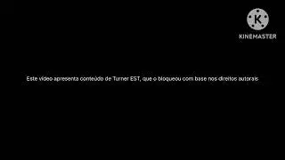 Blocked Turner EST YouTube Base Copyright