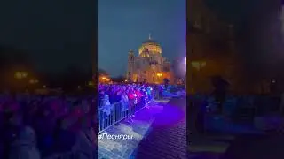 10 мая 2023 г.