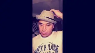ШАВКАТБОЙ АКА УЗБЕК БЛОГЕРЛАРИ ЭНДИ НИМА КИЛАДИ ОХИРГИ ОТВЕТ ВА ХАЙП...