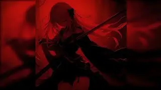SHADXWRXGE - Showtime (Bass boost)