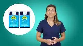 Save a Life Recognizing & Responding to Anaphylaxis