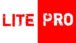 Windows 11 Pro Lite | Windows 11 lite | Lite version of Windows 11