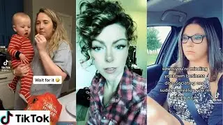 Should we tell her | Best Tik Tok Compilation May 2022