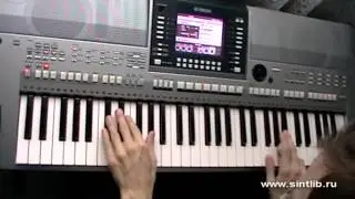 Eminem - The Monster ft  Rihanna