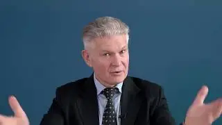 Sky Way - Кратко о главном!