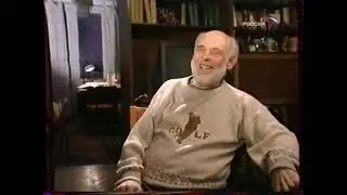 Советская империя (Россия, 20.01.2005) «Останкино»