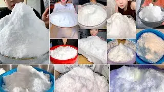 ♦️(💠𝑶𝑵𝑳𝒀 𝑩!𝑻𝑬𝑺)_  𝑺𝑶𝑭𝑻 🧊 𝑺𝑶𝑶𝑻𝑯𝑰𝑵𝑮 & 𝑭𝑹𝑬𝑺𝑯 🥶 𝑭𝑨𝑳𝑳𝑬𝑵 𝑭𝑹𝑶𝑺𝑻 𝑰𝑪𝑬🍚 𝑬𝑨𝑻𝑰𝑵𝑮 𝑪𝑶𝑴𝑷𝑰𝑳𝑨𝑻𝑰𝑶𝑵♦️