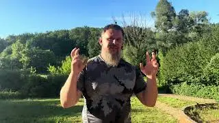 Дотація. Кожний помирає окремо... | Private Milk | Михайло Травецький | Велесова ферма