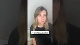В Испании подарили 2 розы на свидании. Что делать? #испанскийязык #иностранныеязыки