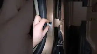 А говорят не бит не крашен 🤣 Из прошлого. Автоподбор 
