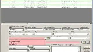 FREE CMMS TRAINING: How to Add a Record to the CMMS Database in 30 Seconds or Less