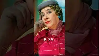 В 15 лет я думала...