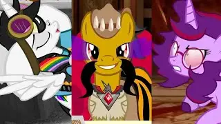 TF2 Analysis: "Season 7 The Movie (Part 1)”
