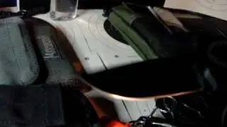 EDC Update 3/10/2009