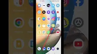 How To Auto Save Snapchat Pictures To Gallery 