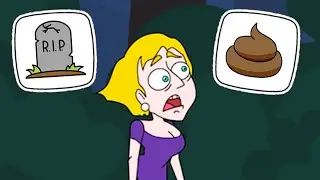 ЧТО ВЫБРАТЬ?