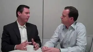 Let's Get Started. What is Cisco Hosted Collaboration Solution and What are Customer Benefits?