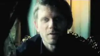 Апокалипсис сегодня.AVI