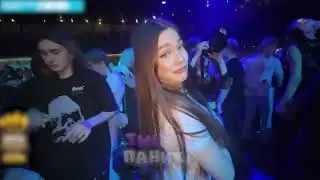 КАК ЖЕ ОНА ЧУВСТВУЕТ... / АКУЛИЧ УФФ МОМЕНТ / АКУЛИЧ ТАНЦУЕТ ПОД МАНЕРУ