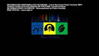 CONTINUIDAD PANTALLAS DE SALUD MAYO 2021