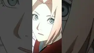 #edit