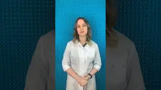Как защитить себя от гепатита С  #гепатит #гепатиС #здоровье