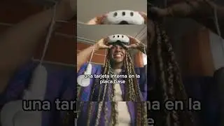 Quest 3 contará con WiFi 6E para mayor transferencia de datos y reducir latencias