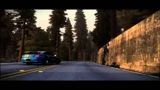 GRID 2 - #3. Not A Scratch