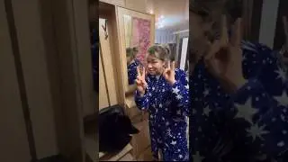 ИРИШКА ЧИКИ ПИКИ И БЕЗУМНЫЙ ПАША ПЫТАЮТСЯ РАЗОБРАТЬСЯ С НОВОЙ СТЕНКОЙ!