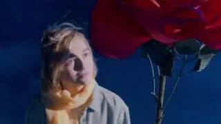 ИСПОЛНЕНИЕ ЖЕЛАНИЯ...ДЛЯ ВСЕХ.. ИНГА ХОСРОЕВА.