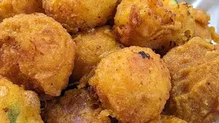 NJIA RAHISI YAKUPIKA KACHORI TAMU NA ZAKUVUTIA
