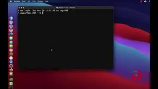Cara Disable gatekeeper Mac Os Big Sur Cara Instal aplikasi dari mana saja (anywhere) di Mac os