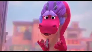 Tangled (2010) (Gender Swap Style) - Part 15 (For @julia5876)
